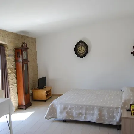 19estudio Comerc Hab 9 2 Pax