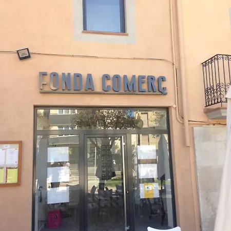 19estudio Comerc Hab 9 2 Pax