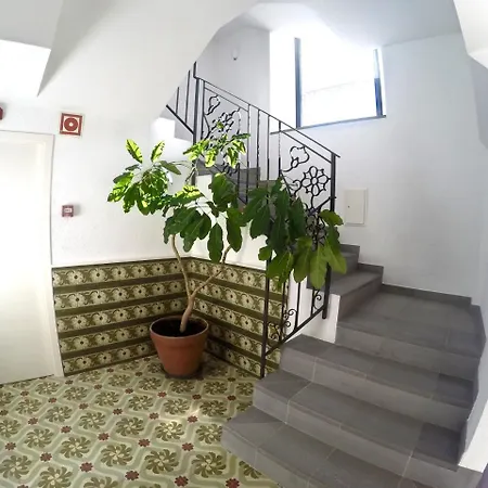 19estudio Comerc Hab 9 2 Pax Daire