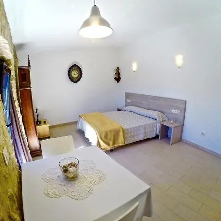 19estudio Comerc Hab 9 2 Pax *